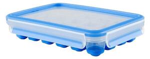 Tefal - Forma na led 24 kostek MASTER SEAL modrá