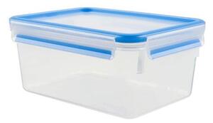 Tefal - Dóza na potraviny 3,7 l MASTER SEAL FRESH modrá