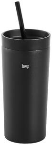 TERMOIZOLAČNÍ HRNEK 0.4 l Homeware Profession. - Termosky