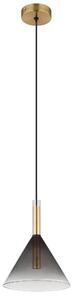 ZÁVĚSNÉ SVÍTIDLO, Globo - Online Only svítidla, Online Only