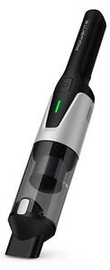 Rowenta - Ruční vysavač X-TOUCH 80W/7,4V černá