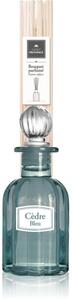 Esprit Provence Cèdre Bleu aroma difuzér s náplní 100 ml