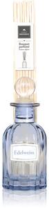Esprit Provence Edelweiss aroma difuzér s náplní 100 ml