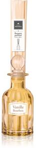 Esprit Provence Vanille Bourbon aroma difuzér s náplní 100 ml