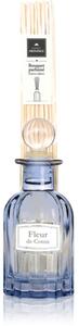 Esprit Provence Fleur De Coton aroma difuzér s náplní 100 ml