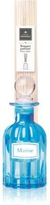 Esprit Provence Marine aroma difuzér s náplní 100 ml