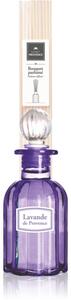 Esprit Provence Lavande De Provence aroma difuzér s náplní 100 ml