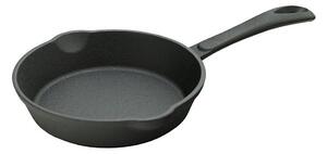 Grilovací pánev 16 cm