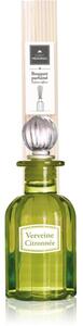 Esprit Provence Verveine Citronnée aroma difuzér s náplní 100 ml