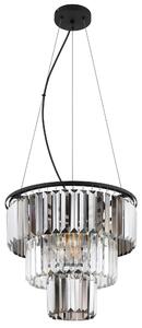 ZÁVĚSNÉ SVÍTIDLO, 40/120 cm Globo - Online Only svítidla, Online Only