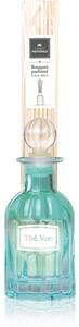 Esprit Provence Thé Vert aroma difuzér s náplní 100 ml