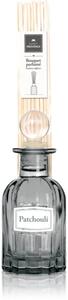 Esprit Provence Patchouli aroma difuzér s náplní 100 ml