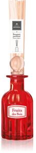 Esprit Provence Fruits Des Bois aroma difuzér s náplní 100 ml