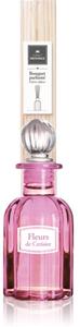 Esprit Provence Fleurs De Cerisier aroma difuzér s náplní 100 ml
