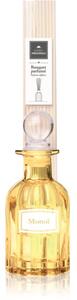 Esprit Provence Monoï aroma difuzér s náplní 100 ml