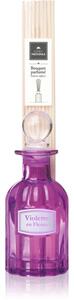 Esprit Provence Violette en Fleurs aroma difuzér s náplní 100 ml
