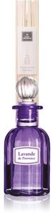 Esprit Provence Lavande De Provence aroma difuzér s náplní 200 ml
