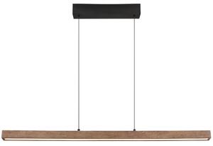ZÁVĚSNÉ LED SVÍTIDLO, 115/4.5/150 cm Globo - Online Only svítidla, Online Only