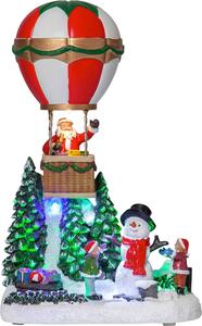 DEKORAČNÍ LED SVÍTIDLO Eglo - Online Only svítidla, Online Only