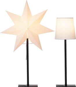 STOLNÍ LAMPA Eglo - Online Only svítidla, Online Only