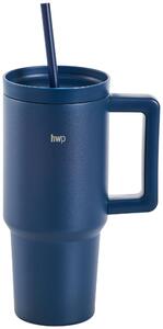 TERMOIZOLAČNÍ HRNEK 0.7 l Homeware Profession. - Termosky