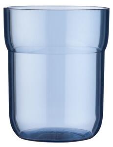 Dětská sklenička Mio 250 ml, Mepal, modrá