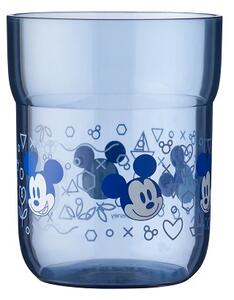 Dětská sklenička Mio 250 ml, Mepal, Mickey