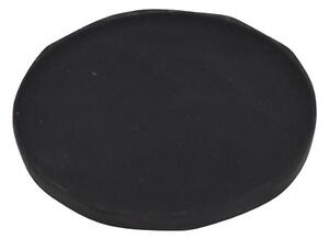 Eglo 427048 - Dekorační podnos FORLEYET pr. 11 cm černá