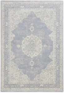 Koberec Ragolle Da Vinci 57174 4646