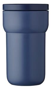 Cestovní termohrnek Ellipse 275 ml, Mepal, modrý