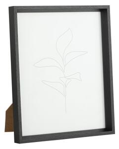 Eglo 423013 - Fotorámeček RENABIE 20x25 cm černá