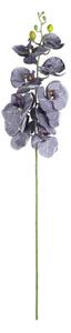 Eglo 428376 - Umělá květina ETAYA 86,5 cm fialová