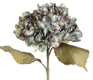 Eglo 428371 - Umělá květina ETAYA 62 cm zelená