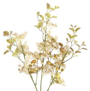 Eglo 428375 - Umělá květina ETAYA 72 cm zlatá