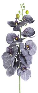 Eglo 428376 - Umělá květina ETAYA 86,5 cm fialová