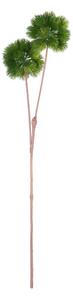 Eglo 428359 - Umělá květina ETAYA 94 cm zelená