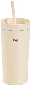 TERMOIZOLAČNÍ HRNEK 0.4 l Homeware Profession. - Termosky