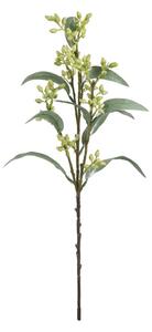 Eglo 428362 - Umělá květina ETAYA 54,5 cm zelená
