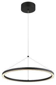 ZÁVĚSNÉ LED SVÍTIDLO, 50/50/120 cm Globo - Online Only svítidla, Online Only