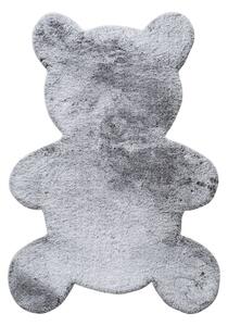 Koberec MOYO TEDDYBEAR