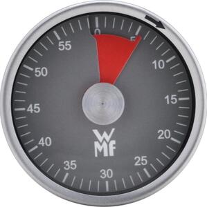 WMF - Magnetická minutka nerez