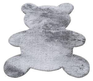 Koberec MOYO TEDDYBEAR