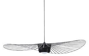 Petite Friture designová závěsná svítidla Vertigo Small