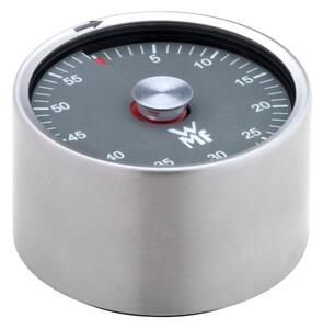 WMF - Magnetická minutka nerez