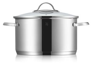WMF - Sada hrnců 5ks PROVENCE PLUS nerez