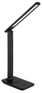 LED LAMPA NA PSACÍ STŮL Globo - Online Only svítidla, Online Only