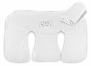 Povlak na kojící polštář EMI Twins