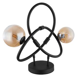 STOLNÍ LED LAMPA, Globo - Online Only svítidla, Online Only