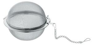 WMF - Sítko na čaj GOURMET 5 cm