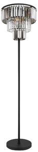 STOJACÍ LAMPA, 40/160 cm - Online Only svítidla, Online Only
